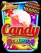 CandyBona