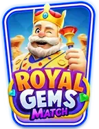RoyalGem